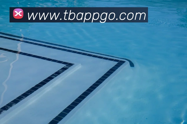 天博体育APP 封面图