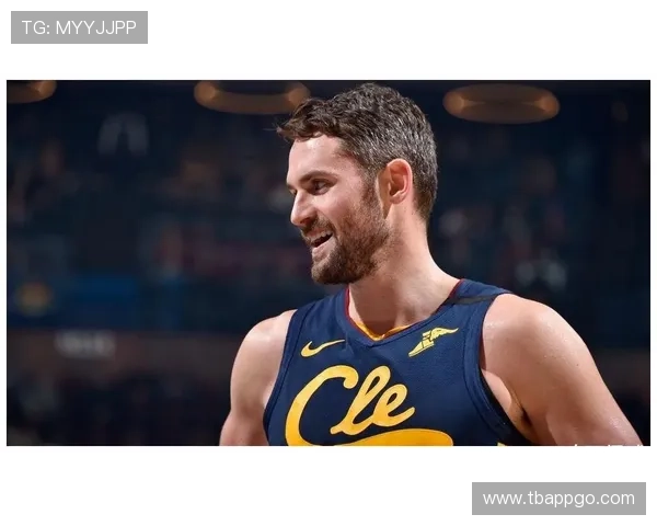 NBA火箭队最新交易动态及球队影响分析 NBA火箭队最新交易动态及球队影响分析