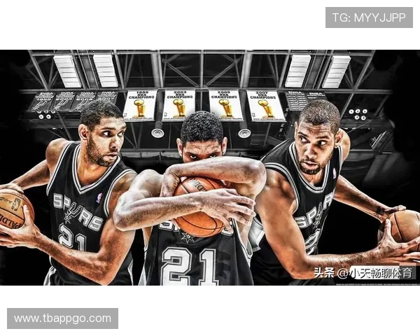nba球员大全中哪些球员最具人气和影响力 nba球员大全中哪些球员最具人气和影响力