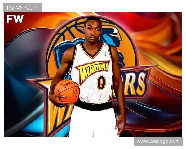 NBA的主要奖项有哪些,获奖球员如何被认可 NBA的主要奖项有哪些,获奖球员如何被认可