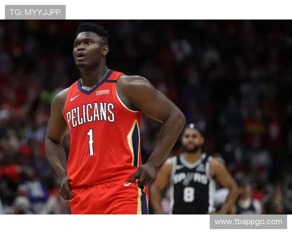 NBA资料大全一般包含哪些内容 NBA资料大全一般包含哪些内容