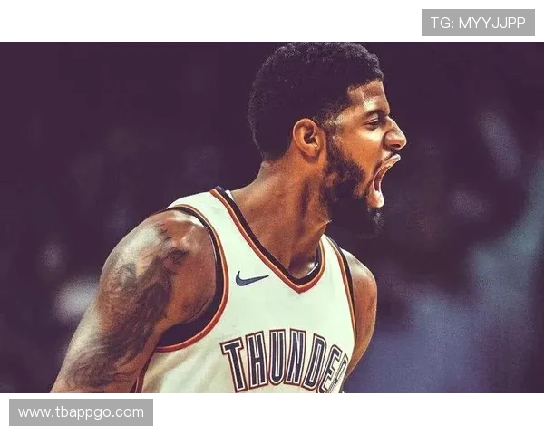 NBA耐克代言人都有哪些著名球星 NBA耐克代言人都有哪些著名球星