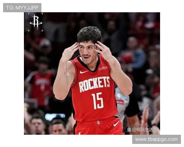 “火箭队 nba)”这个关键词可能暗示了哪类赛事信息 “火箭队 nba)”这个关键词可能暗示了哪类赛事信息