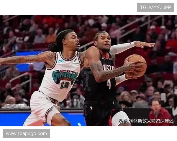 今天NBA火箭比赛的对手是谁,比赛看点有哪些 今天NBA火箭比赛的对手是谁,比赛看点有哪些