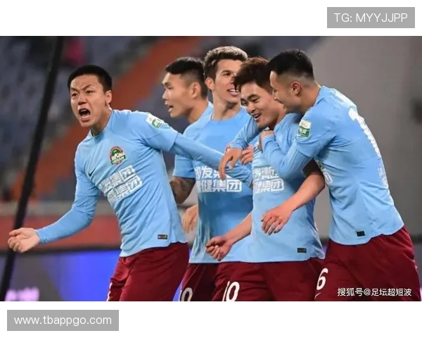 中超联赛第五轮五佳球精彩瞬间高清回放 中超联赛第五轮五佳球精彩瞬间高清回放
