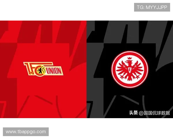 德甲球队队徽图片大全集(高清+历史演变) 德甲球队队徽图片大全集(高清+历史演变)