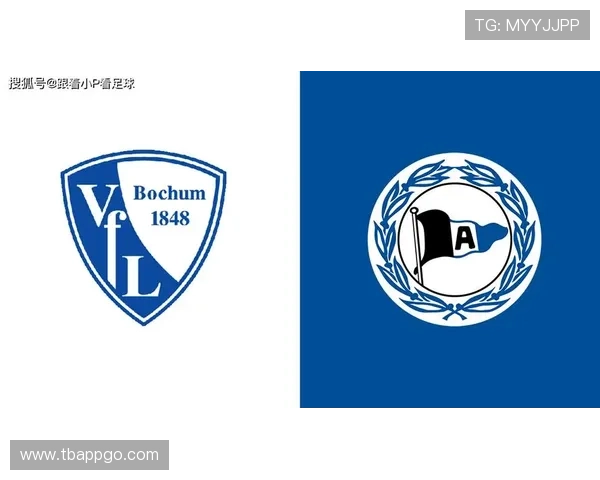 德甲降级球队logo：德甲降级球队的队徽与其背后的象征意义