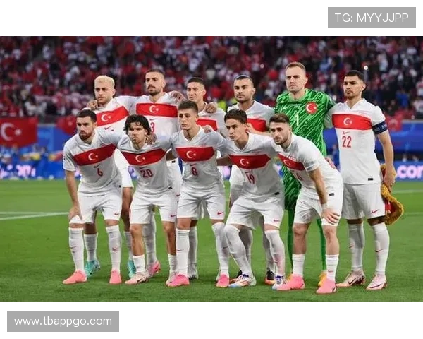 德甲著名球队介绍及荣誉成就对比 德甲著名球队介绍及荣誉成就对比