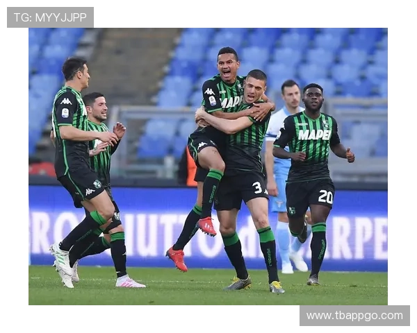 意甲俱乐部萨索洛队的发展历程与现役阵容介绍 意甲俱乐部萨索洛队的发展历程与现役阵容介绍