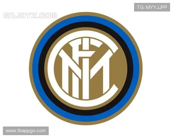 意甲所有球队的队徽标志高清图大全展示