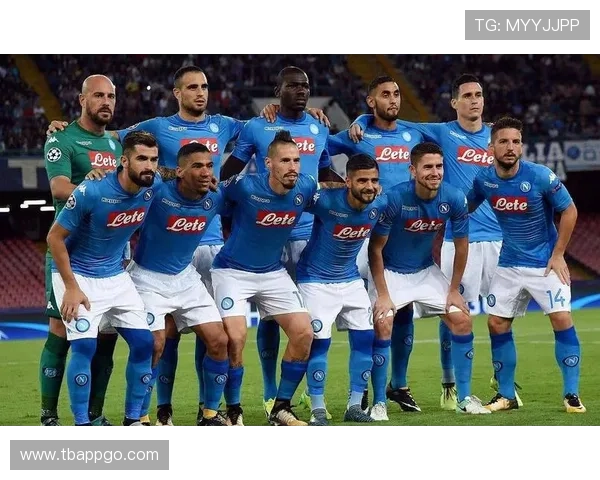 意甲最新净胜球球队排行 意甲最新净胜球球队排行